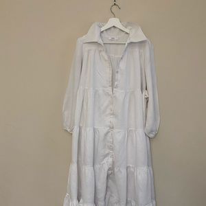 100% Australian Linen , Australian 8 us 4